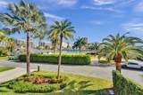 642 Palm Drive - Photo 46