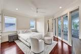 642 Palm Drive - Photo 47