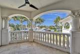 642 Palm Drive - Photo 48
