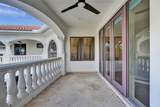 642 Palm Drive - Photo 49