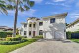 642 Palm Drive - Photo 5