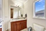 642 Palm Drive - Photo 50
