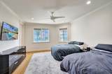 642 Palm Drive - Photo 51