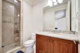 642 Palm Drive - Photo 52