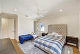 642 Palm Drive - Photo 53