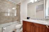 642 Palm Drive - Photo 54