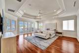 642 Palm Drive - Photo 55
