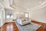 642 Palm Drive - Photo 56
