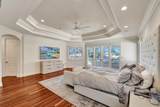 642 Palm Drive - Photo 57