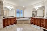 642 Palm Drive - Photo 58