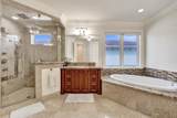 642 Palm Drive - Photo 59