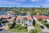 642 Palm Drive - Photo 6