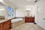 642 Palm Drive - Photo 60