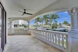 642 Palm Drive - Photo 61