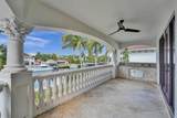 642 Palm Drive - Photo 62