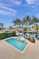 642 Palm Drive - Photo 63
