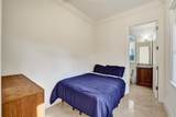 642 Palm Drive - Photo 64