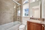 642 Palm Drive - Photo 65