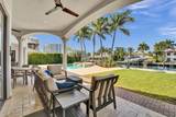 642 Palm Drive - Photo 66