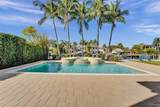 642 Palm Drive - Photo 67