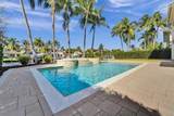 642 Palm Drive - Photo 68