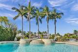 642 Palm Drive - Photo 69