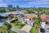 642 Palm Drive - Photo 7