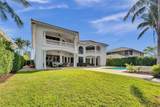 642 Palm Drive - Photo 70