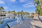 642 Palm Drive - Photo 71