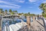 642 Palm Drive - Photo 72