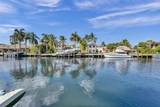 642 Palm Drive - Photo 73