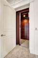 642 Palm Drive - Photo 74