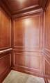 642 Palm Drive - Photo 75