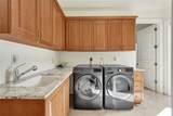 642 Palm Drive - Photo 76