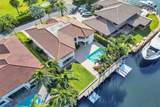 642 Palm Drive - Photo 8