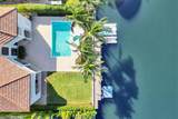 642 Palm Drive - Photo 9
