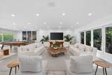 41 Compass Drive - Photo 10
