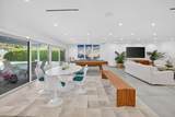 41 Compass Drive - Photo 13
