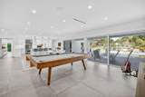 41 Compass Drive - Photo 14