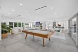 41 Compass Drive - Photo 15