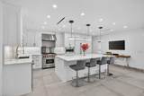 41 Compass Drive - Photo 16