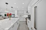 41 Compass Drive - Photo 17