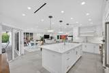 41 Compass Drive - Photo 18
