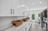 41 Compass Drive - Photo 20