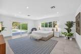 41 Compass Drive - Photo 22