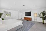 41 Compass Drive - Photo 24