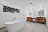 41 Compass Drive - Photo 27