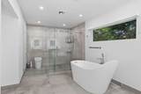 41 Compass Drive - Photo 28
