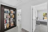 41 Compass Drive - Photo 29