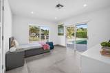 41 Compass Drive - Photo 30